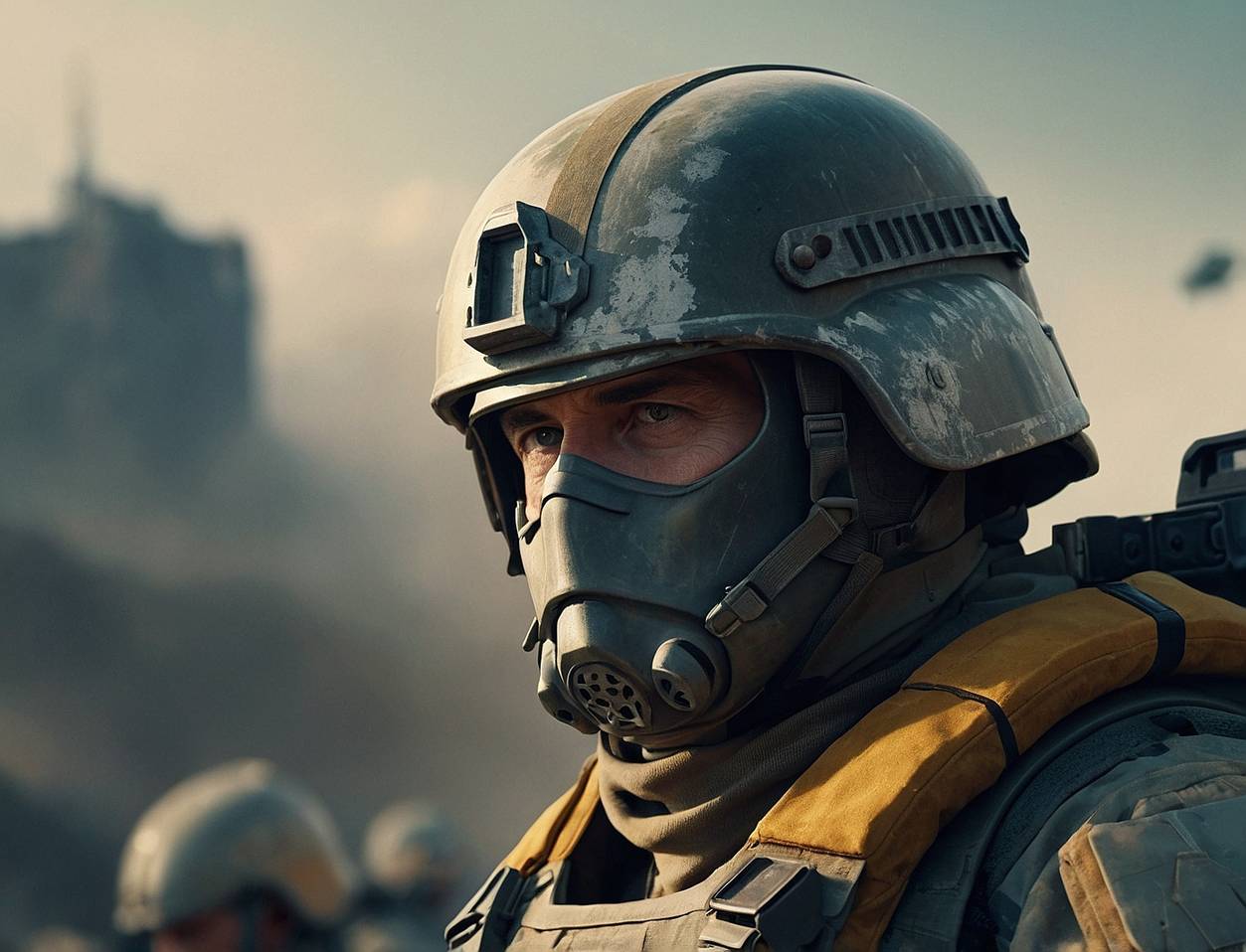 Life's Tapestry: Weaving the Threads of Everyday Existence