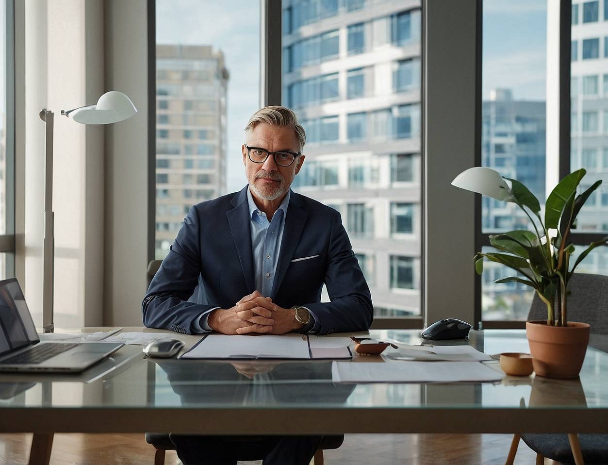 Balancing the Scales of Life: Tips to Harmonize Your Work and Personal Sphere